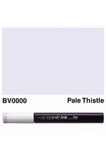 COPIC COPIC BV0000 PALE THISTLE REFILL