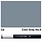 COPIC COPIC C6 COOL GRAY #6 REFILL
