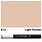 COPIC COPIC E13 LIGHT SUNTAN REFILL