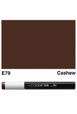 COPIC COPIC E79 CASHEW REFILL