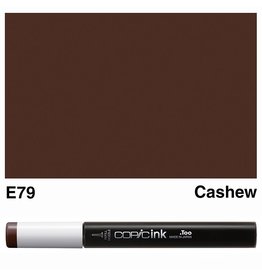 COPIC COPIC E79 CASHEW REFILL