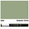 COPIC COPIC G94 GRAYISH OLIVE REFILL