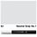 COPIC COPIC N1 NEUTRAL GRAY #1 REFILL
