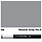 COPIC COPIC N6 NEUTRAL GRAY #6 REFILL