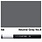 COPIC COPIC N8 NEUTRAL GRAY #8 REFILL