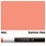 COPIC COPIC R05 SALMON RED REFILL