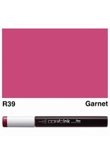 COPIC COPIC R39 GARNET REFILL