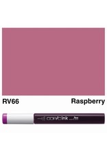 COPIC COPIC RV66 RASPBERRY REFILL