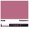 COPIC COPIC RV66 RASPBERRY REFILL