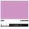 COPIC COPIC V06 LAVENDER REFILL