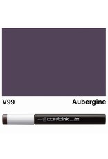 COPIC COPIC V99 AUBERGINE REFILL