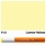 COPIC COPIC Y13 LEMON YELLOW REFILL