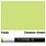 COPIC COPIC YG25 CELADON GREEN REFILL