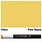 COPIC COPIC YR24 PALE SEPIA REFILL