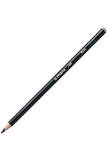 STABILO STABILO ALL BLACK PENCIL