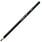 STABILO STABILO ALL BLACK PENCIL