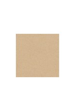 MY COLORS MY COLORS CLASSIC 80 LB COVER WEIGHT KRAFT 12x12 CARDSTOCK