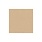 MY COLORS MY COLORS CLASSIC 80 LB COVER WEIGHT KRAFT 12x12 CARDSTOCK