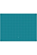 WE R MEMORY KEEPERS WE R MEMORY KEEPERS CRAFT SURFACES CUTTING MAT  18"x24"