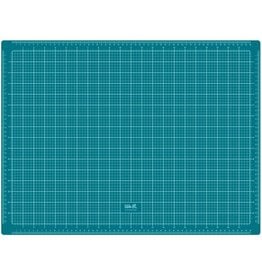 WE R MEMORY KEEPERS WE R MEMORY KEEPERS CRAFT SURFACES CUTTING MAT  18"x24"