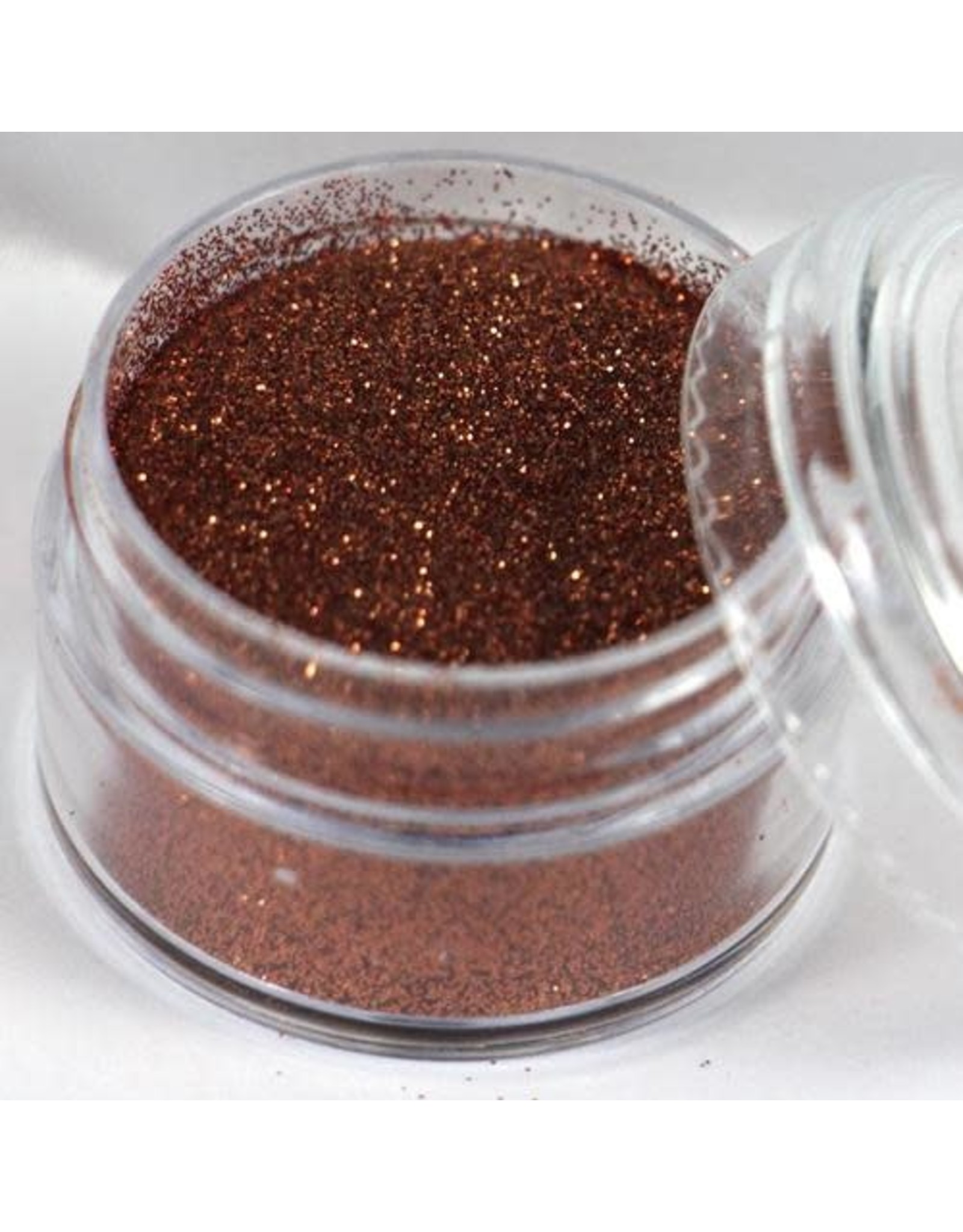 CREATIVE EXPRESSIONS CREATIVE EXPRESSION COSMIC SHIMMER COPPER KETTLE BRILLIANT SPARKLE EMBOSSING POWDER 20ML