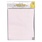 NELLIE SNELLEN NELLIE SNELLEN STAMPING BUDDY PRO TEMPLATE SHEETS 50/PACK
