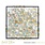 STUDIO KATIA IRIDESCENT CONES EMBELLISHMENTS