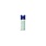 MARK RICHARDS GREEN RHINESTONES CRYSTAL STICKERS