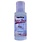 PAPER ARTSY PAPER ARTSY FRESCO FINISH POOL ACRYLIC PAINT 50ML