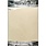 RANGER RANGER TIM HOLTZ DISTRESS MIXED MEDIA HEAVYSTOCK 8.5x11 10 SHEETS