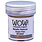 WOW! WOW! METALLIC PLATINUM SUPER FINE EMBOSSING POWDER 0.5OZ