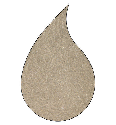 WOW! WOW! METALLIC PLATINUM SUPER FINE EMBOSSING POWDER 0.5OZ