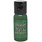RANGER TIM HOLTZ DISTRESS ACRYLIC PAINT RUSTIC WILDERNESS 1OZ