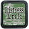 RANGER TIM HOLTZ DISTRESS INK PAD RUSTIC WILDERNESS