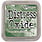 RANGER TIM HOLTZ DISTRESS OXIDE INK PAD RUSTIC WILDERNESS