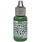 RANGER TIM HOLTZ DISTRESS OXIDE REINKER RUSTIC WILDERNESS 0.5OZ