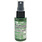 RANGER TIM HOLTZ DISTRESS OXIDE SPRAY RUSTIC WILDERNESS 1.9OZ