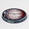 LAVINIA STAMPS LAVINIA ELEMENTS HENNA PREMIUM DYE INK PADS