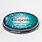 LAVINIA STAMPS LAVINIA ELEMENTS MERMAID PREMIUM DYE INK PADS