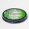 LAVINIA STAMPS LAVINIA ELEMENTS PINE PREMIUM DYE INK PADS