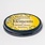 LAVINIA STAMPS LAVINIA ELEMENTS SUNDANCE PREMIUM DYE INK PADS