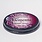 LAVINIA STAMPS LAVINIA ELEMENTS MERLOT PREMIUM DYE INK PADS