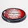LAVINIA STAMPS LAVINIA ELEMENTS PAPRIKA PREMIUM DYE INK PADS