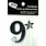 EXPRESS YOURSELF MIP SILVER #9 STICKER