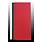 PAPER CUT THE PAPER CUT VINTAGE VARIETY SLIMLINE LAYERS 3.25x8.25 25 PACK