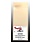 PAPER CUT THE PAPER CUT ACETATE SLIMLINE LAYERS 3.25x8.25 25 PACK