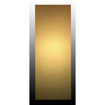 PAPER CUT THE PAPER CUT ANTIQUE SLIMLINE LAYERS 3.25x8.25 25 PACK