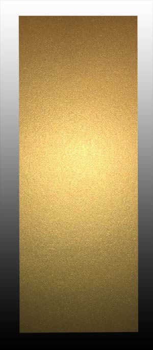 PAPER CUT THE PAPER CUT ANTIQUE SLIMLINE LAYERS 3.25x8.25 25 PACK
