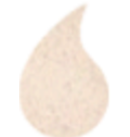 GINA K DESIGNS GINA K. DESIGNS WHITE PIGMENT INK RE-INKER