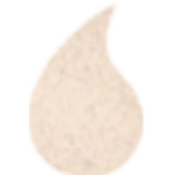 GINA K DESIGNS GINA K WHITE PIGMENT INK RE-INKER